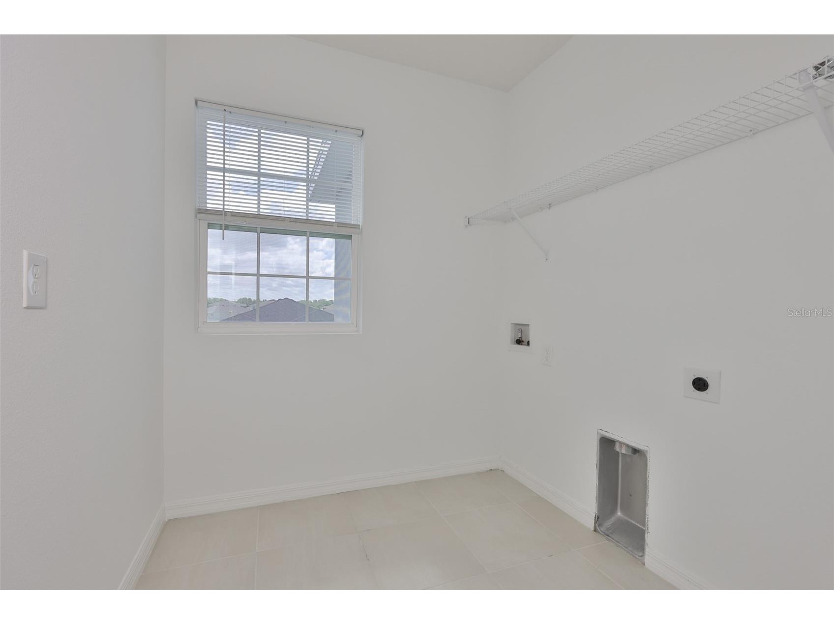 10819 Charlotte Drive Parrish FL 34219 TB8494928 image30