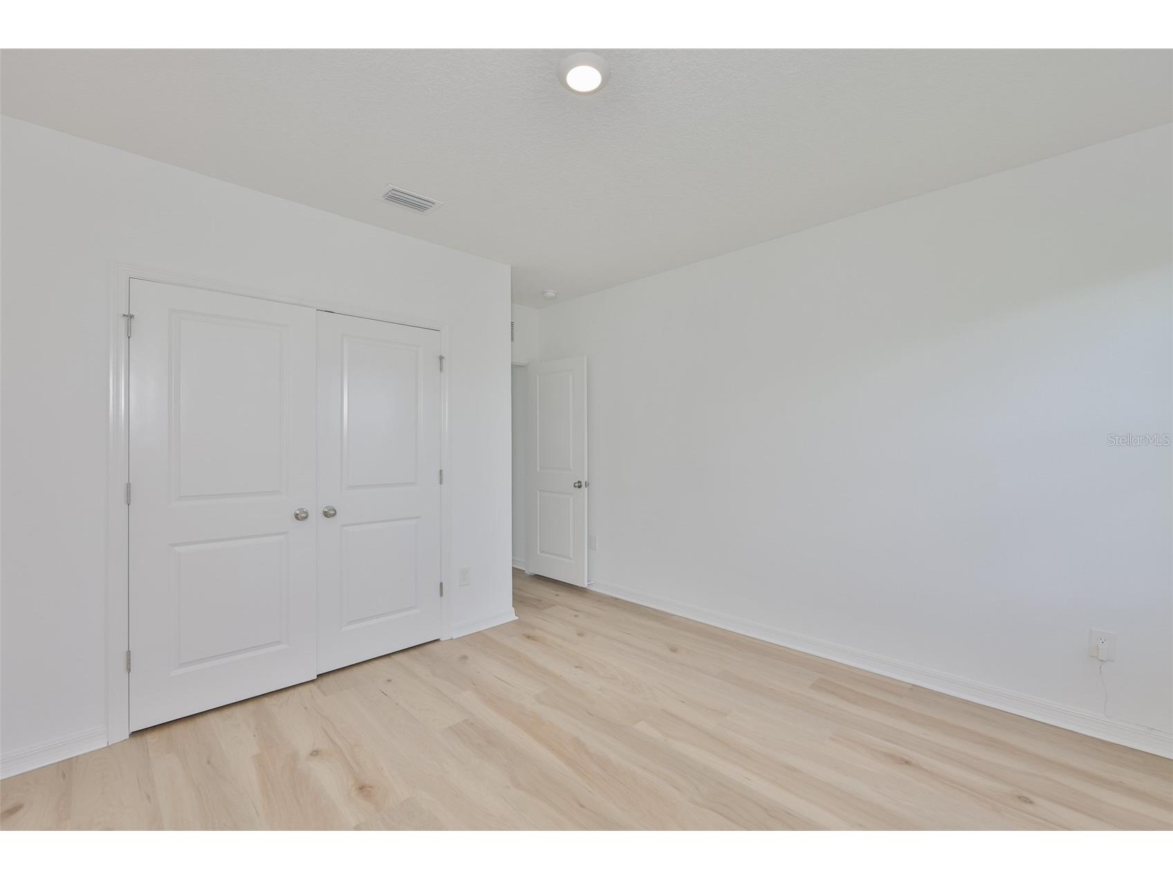 10819 Charlotte Drive Parrish FL 34219 TB8494928 image31