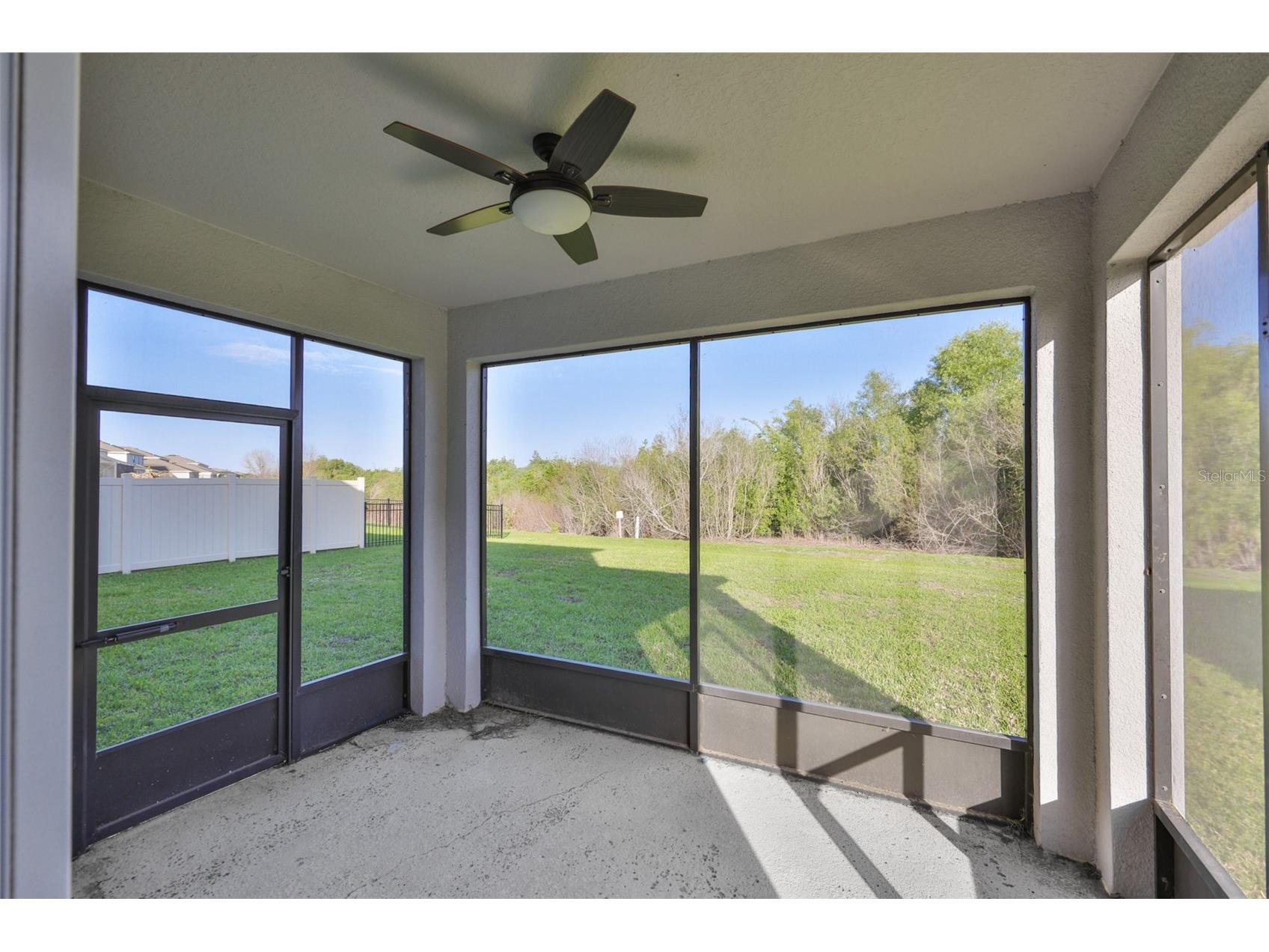 10819 Charlotte Drive Parrish FL 34219 TB8494928 image32