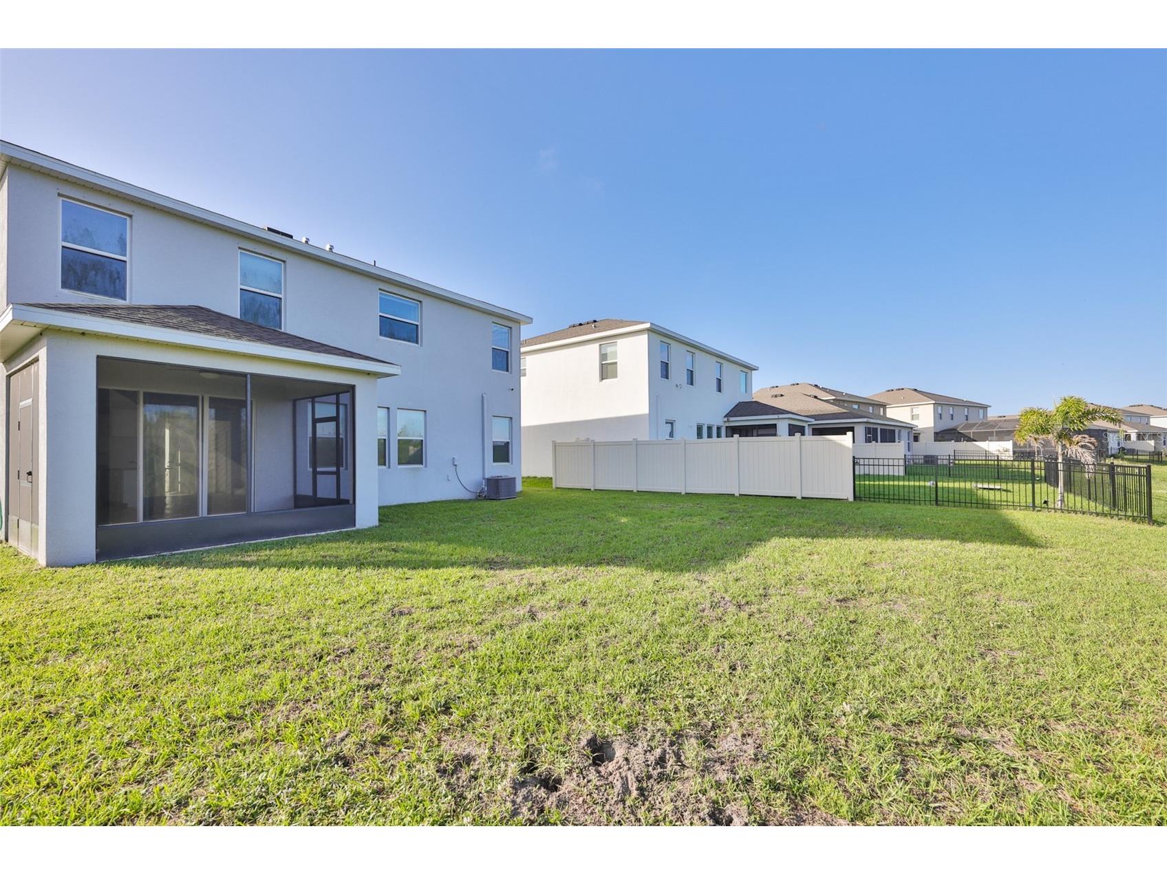 10819 Charlotte Drive Parrish FL 34219 TB8494928 image33