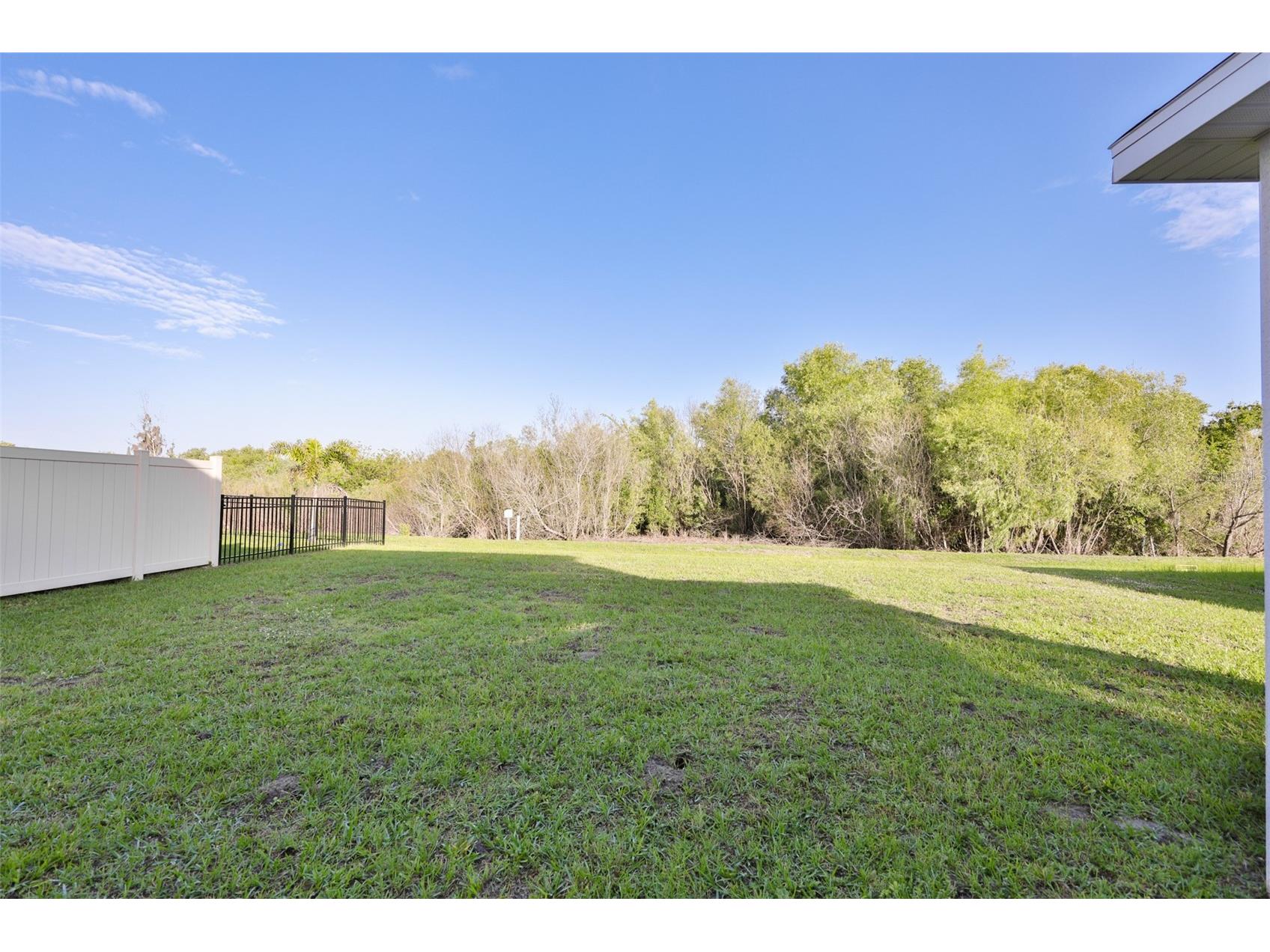 10819 Charlotte Drive Parrish FL 34219 TB8494928 image34