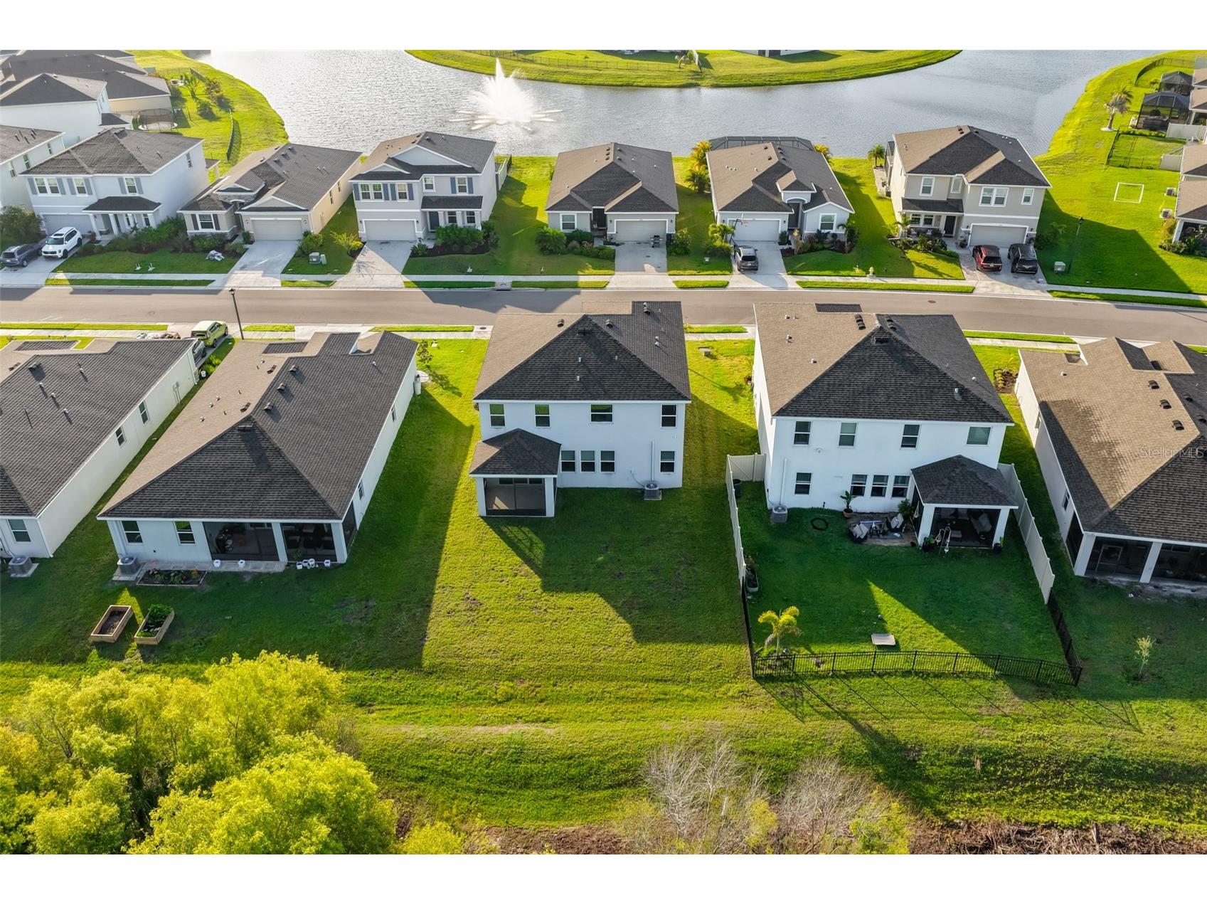 10819 Charlotte Drive Parrish FL 34219 TB8494928 image35