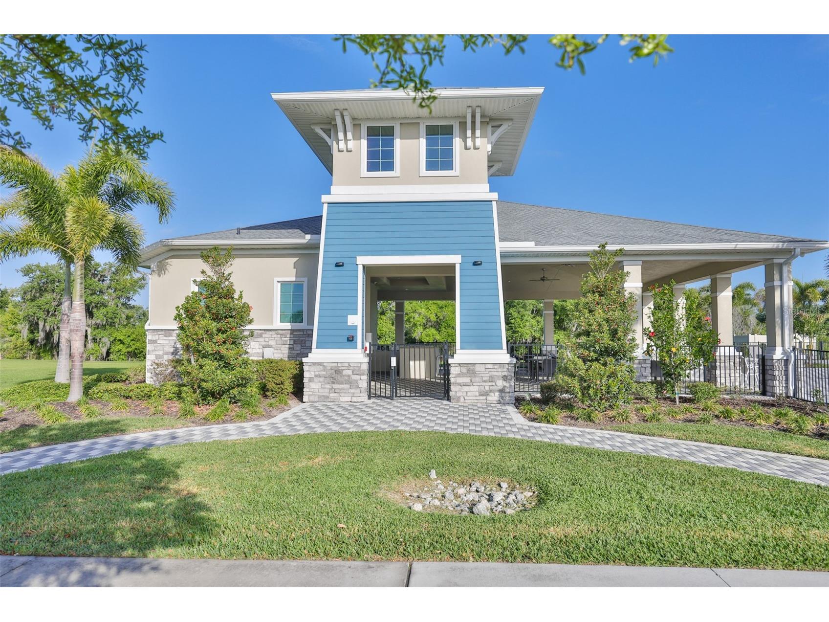 10819 Charlotte Drive Parrish FL 34219 TB8494928 image36