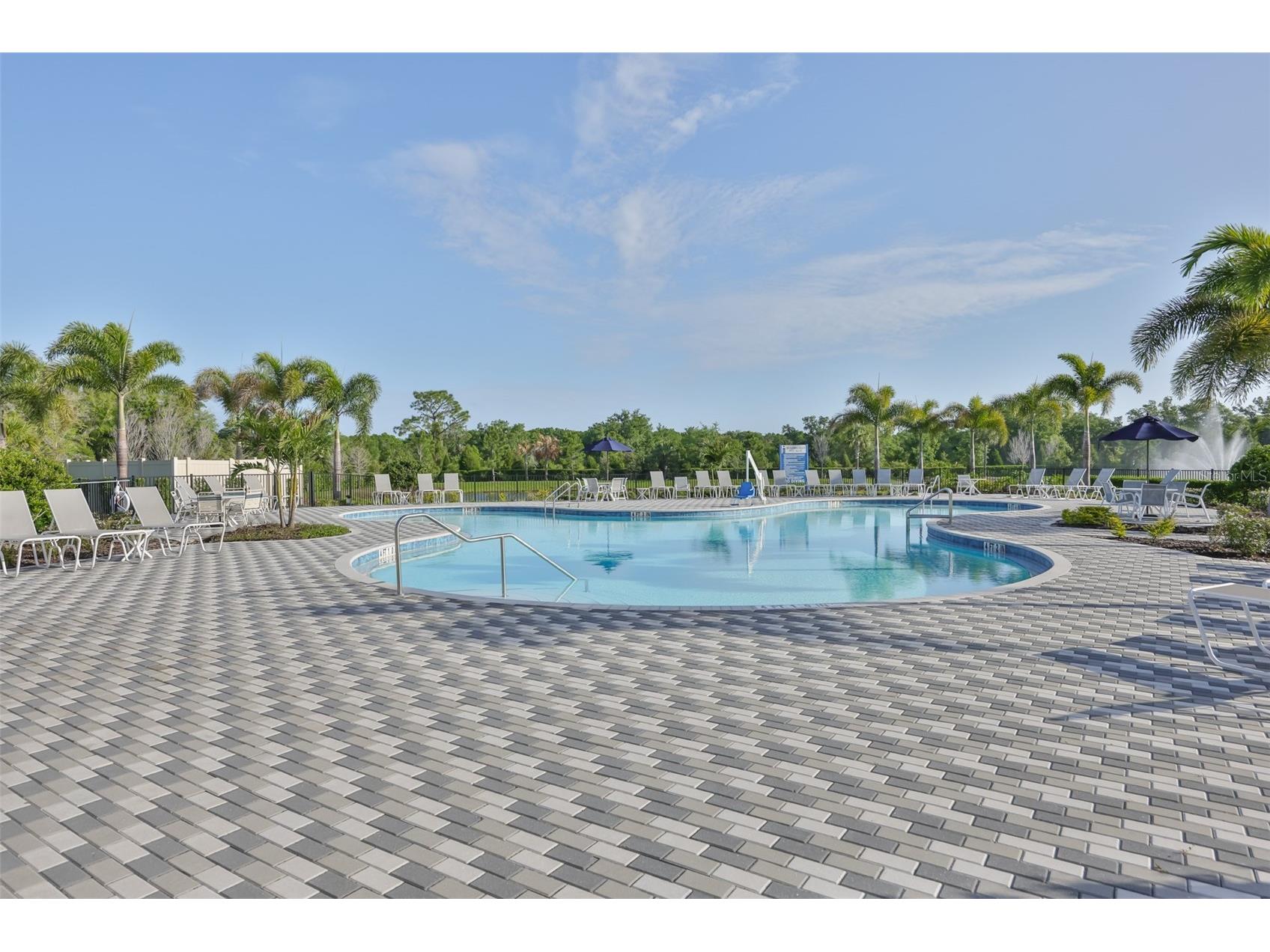 10819 Charlotte Drive Parrish FL 34219 TB8494928 image37