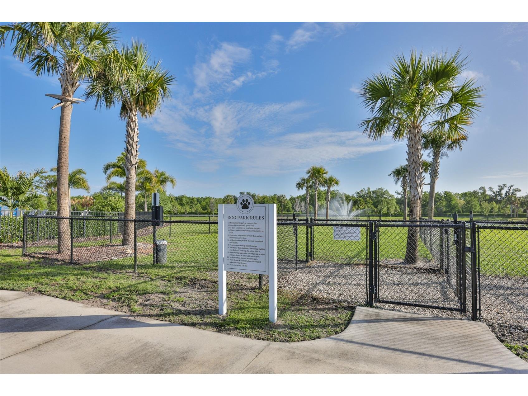 10819 Charlotte Drive Parrish FL 34219 TB8494928 image38