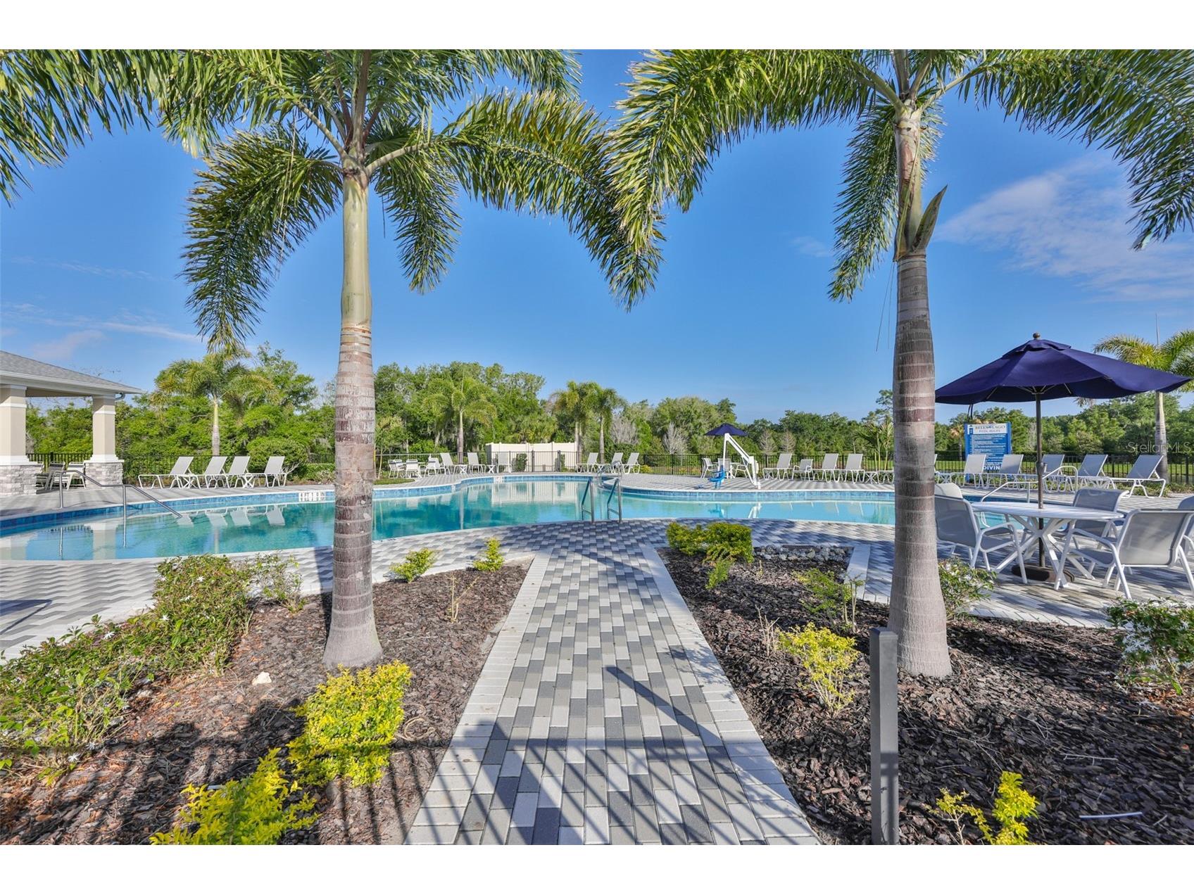 10819 Charlotte Drive Parrish FL 34219 TB8494928 image39