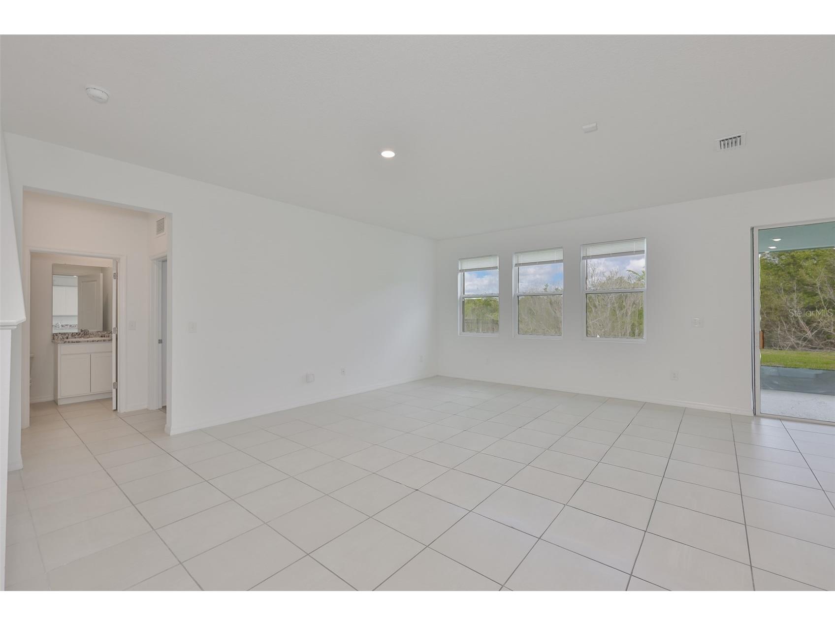 10819 Charlotte Drive Parrish FL 34219 TB8494928 image4