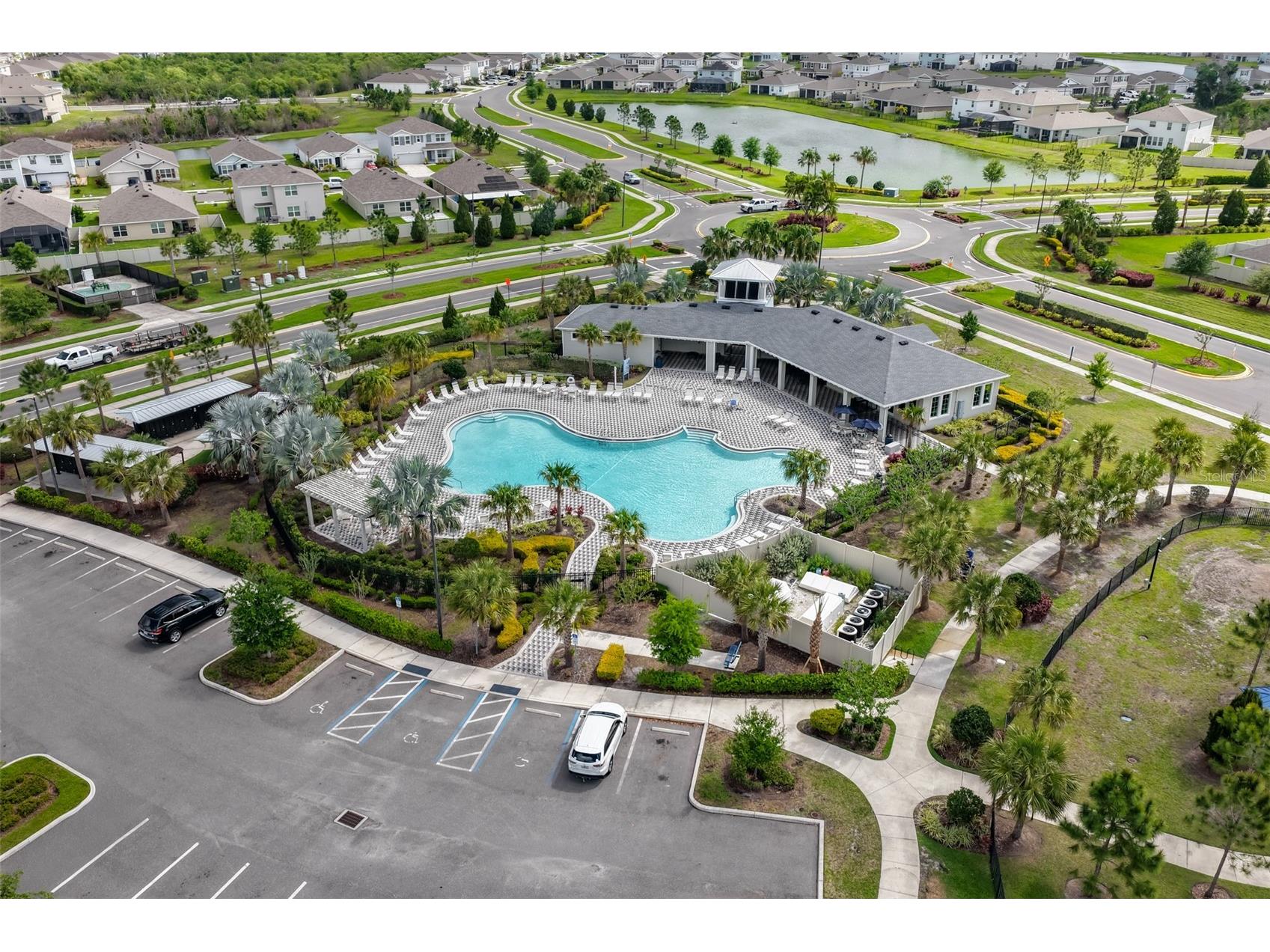 10819 Charlotte Drive Parrish FL 34219 TB8494928 image40