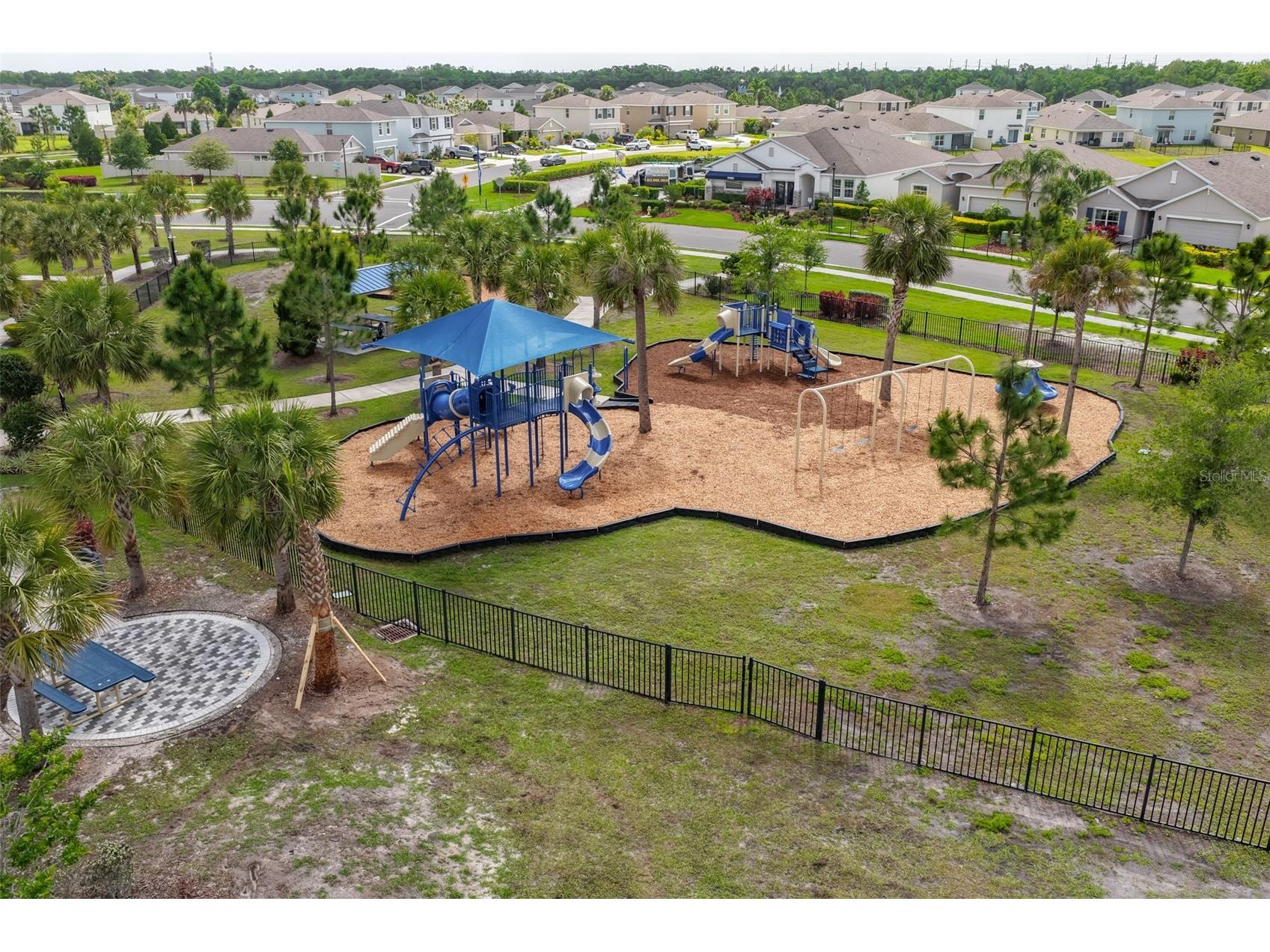 10819 Charlotte Drive Parrish FL 34219 TB8494928 image41