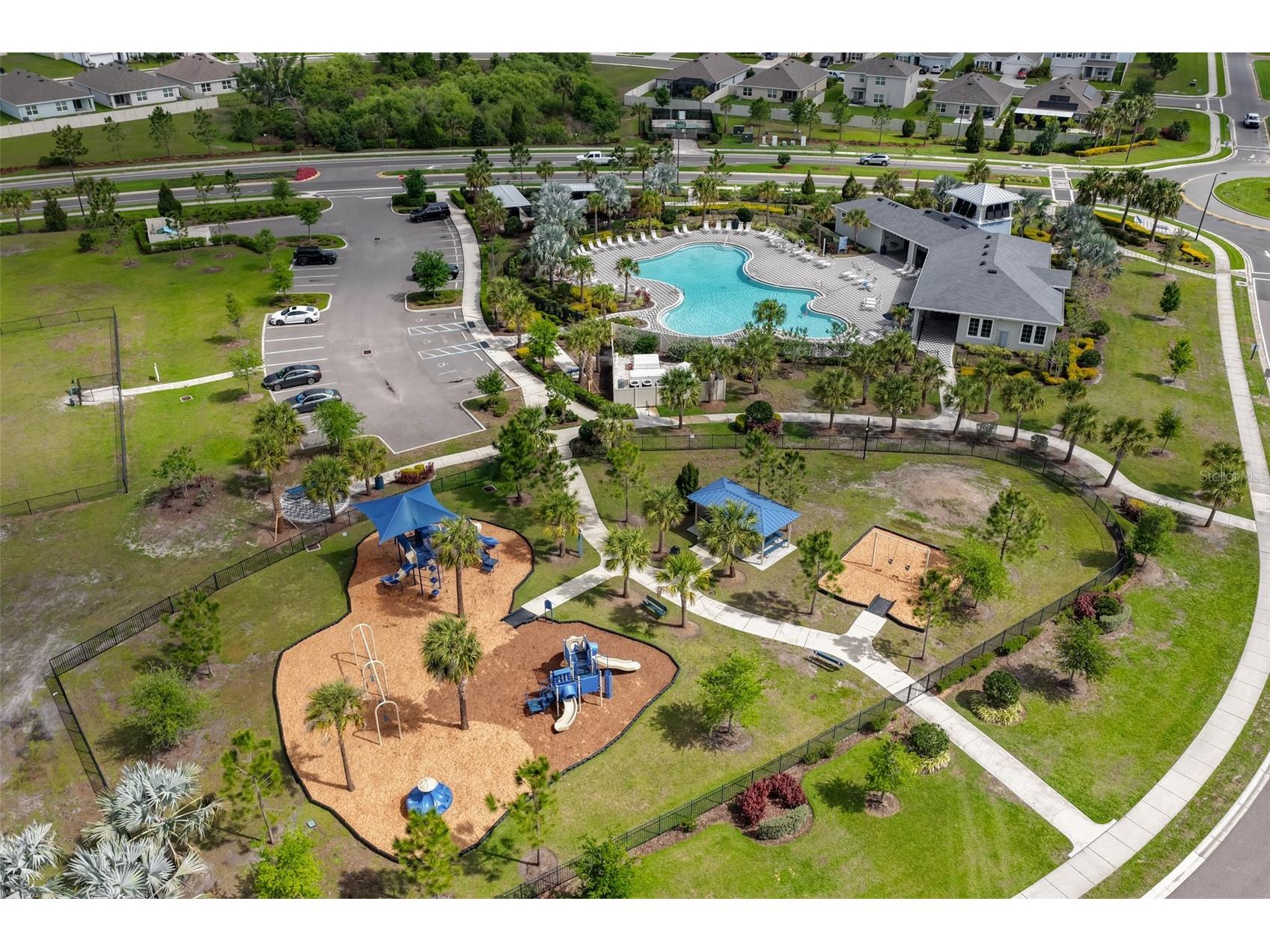 10819 Charlotte Drive Parrish FL 34219 TB8494928 image42