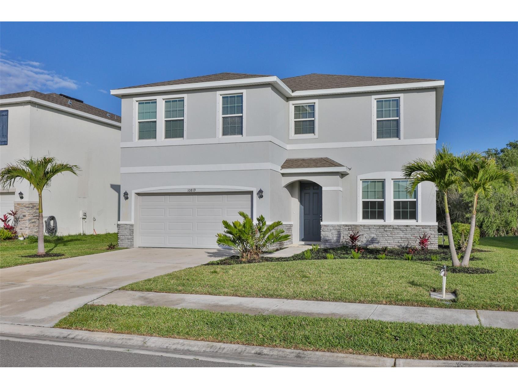 10819 Charlotte Drive Parrish FL 34219 TB8494928 image43