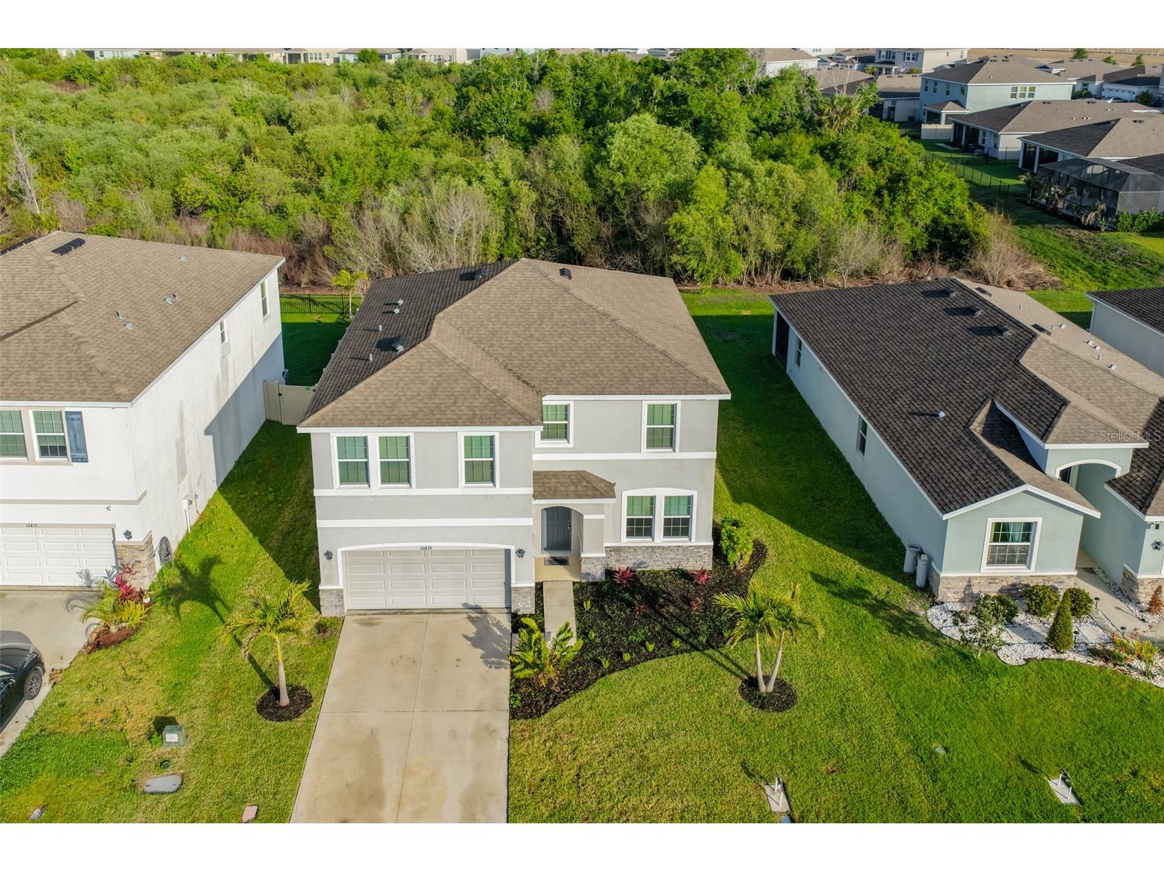 10819 Charlotte Drive Parrish FL 34219 TB8494928 image44