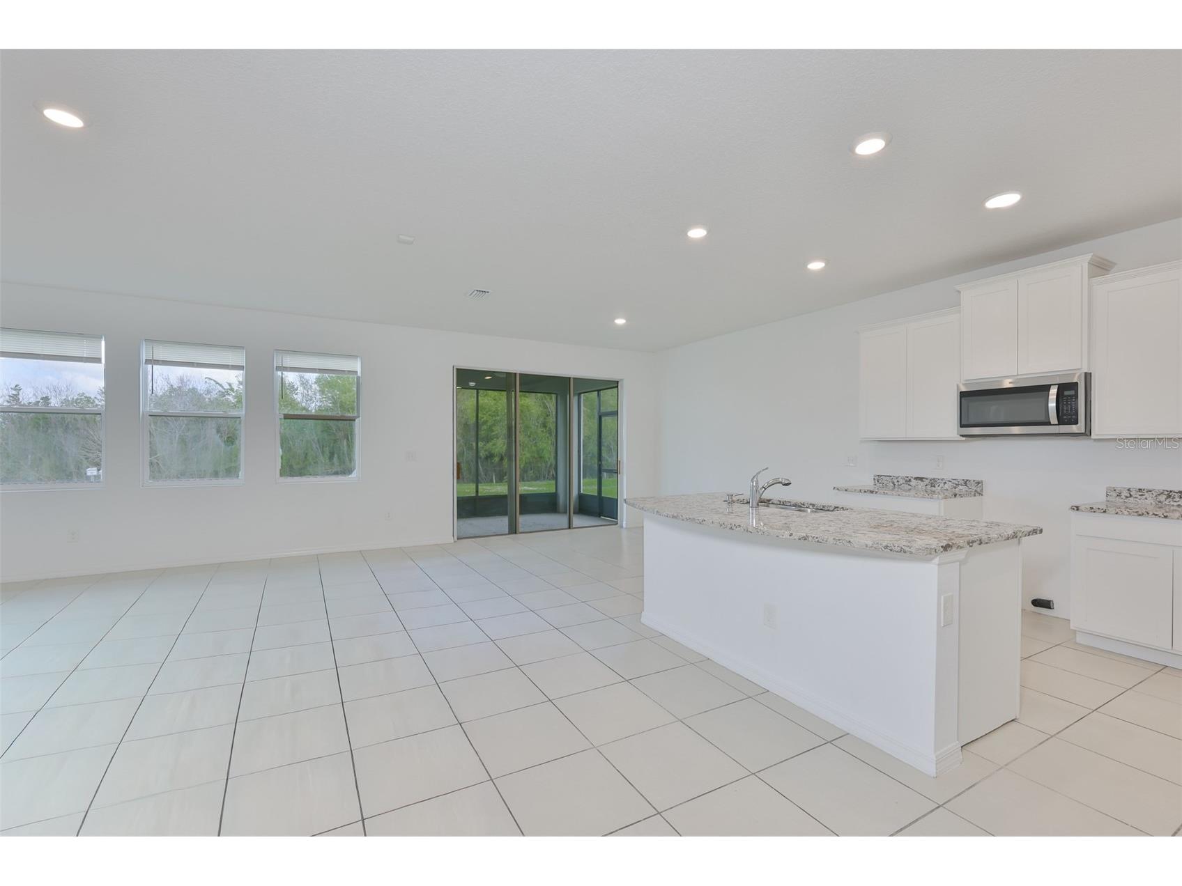 10819 Charlotte Drive Parrish FL 34219 TB8494928 image5