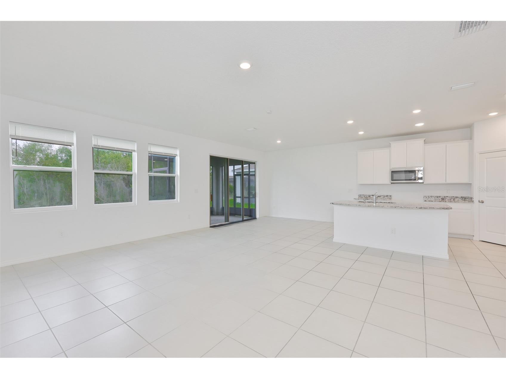 10819 Charlotte Drive Parrish FL 34219 TB8494928 image6