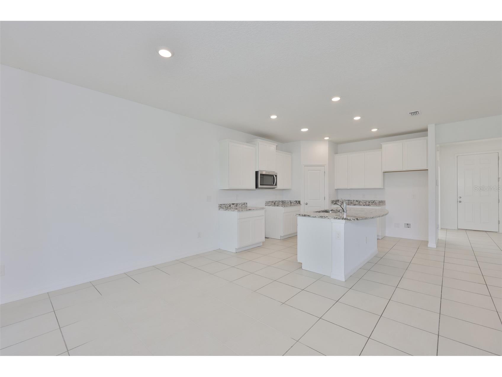 10819 Charlotte Drive Parrish FL 34219 TB8494928 image7