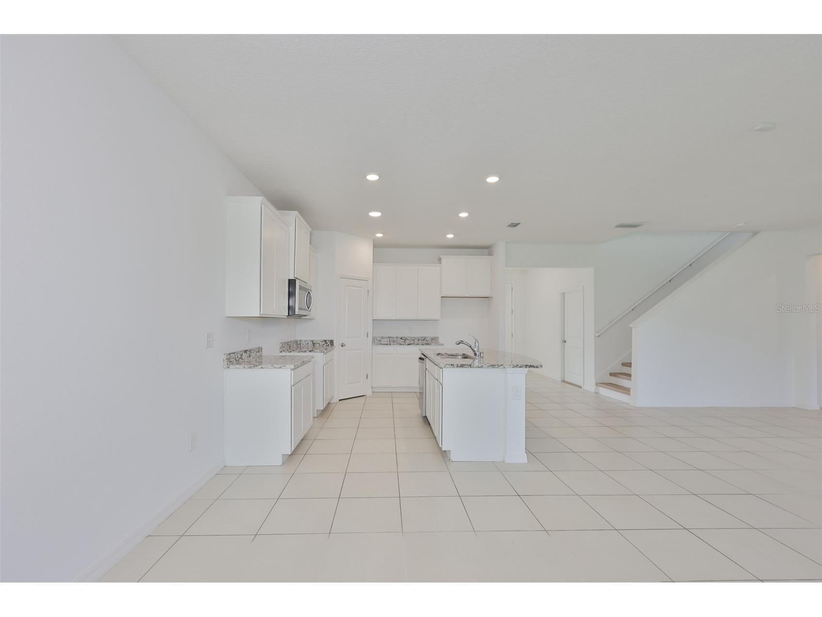 10819 Charlotte Drive Parrish FL 34219 TB8494928 image8