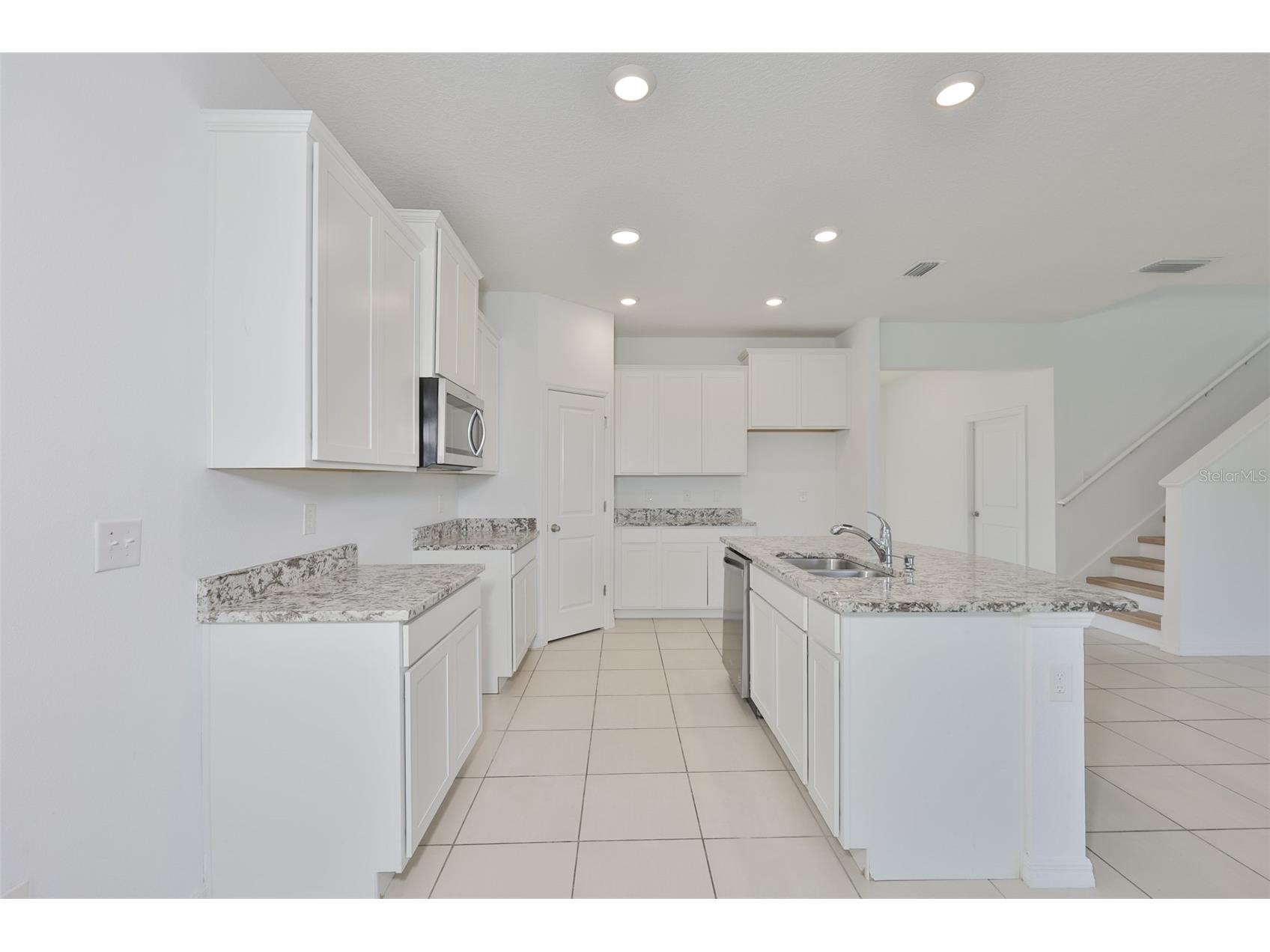 10819 Charlotte Drive Parrish FL 34219 TB8494928 image9