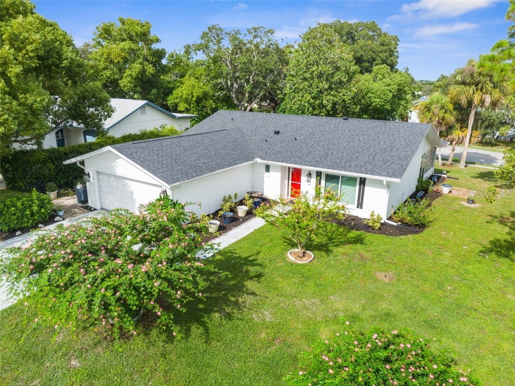 10819 Hachita Drive Port Richey FL 34668 TB8303455 image1