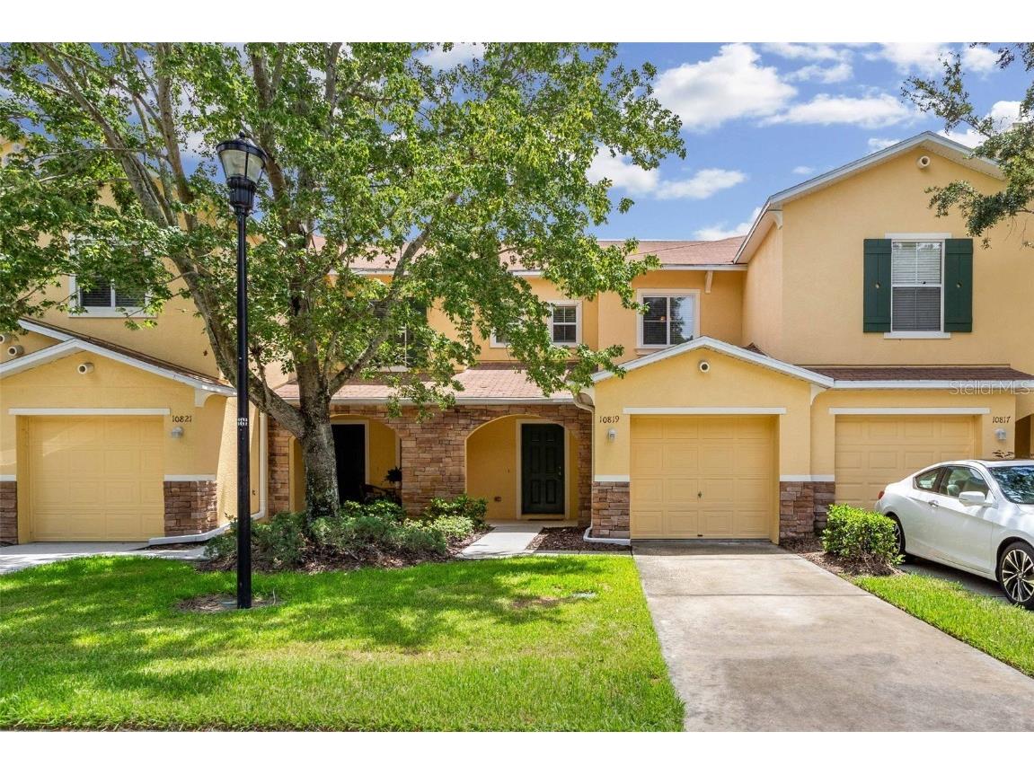 10819 Kensington Park Avenue Riverview FL 33578 T3450259 image1