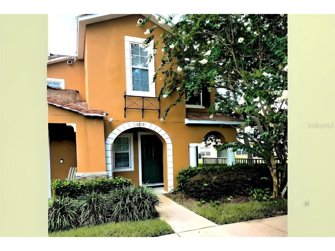 10819 Lake Saint Charles Boulevard Riverview FL 33578 TB8397895 image1