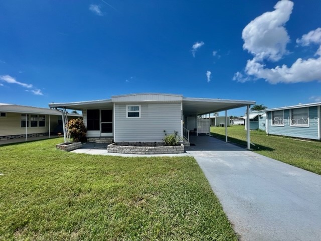 10819 London Drive Port Richey FL 34668 W7878854 image1