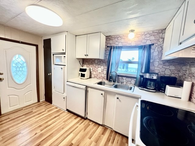 10819 London Drive Port Richey FL 34668 W7878854 image10