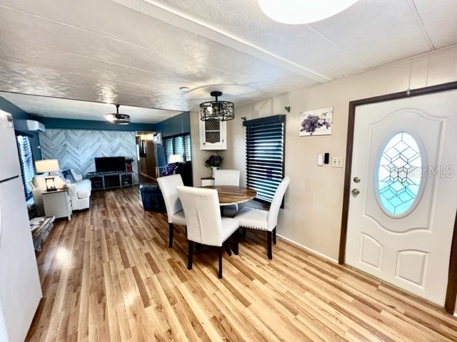 10819 London Drive Port Richey FL 34668 W7878854 image11