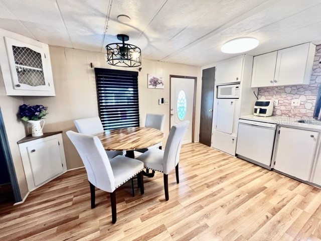 10819 London Drive Port Richey FL 34668 W7878854 image12