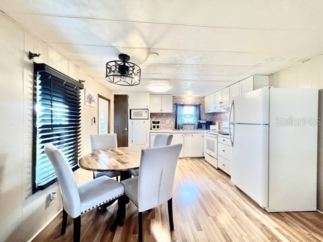 10819 London Drive Port Richey FL 34668 W7878854 image13