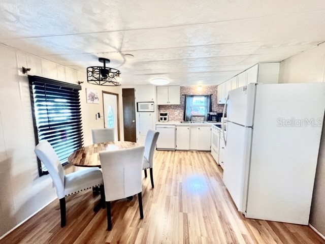 10819 London Drive Port Richey FL 34668 W7878854 image14