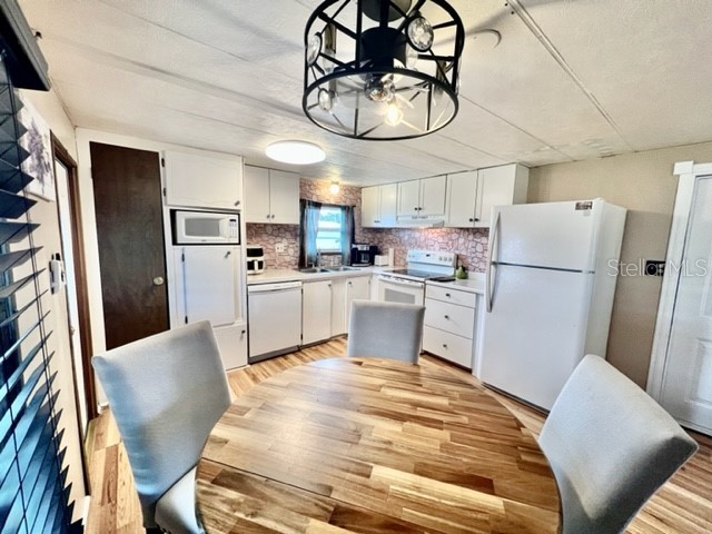 10819 London Drive Port Richey FL 34668 W7878854 image15