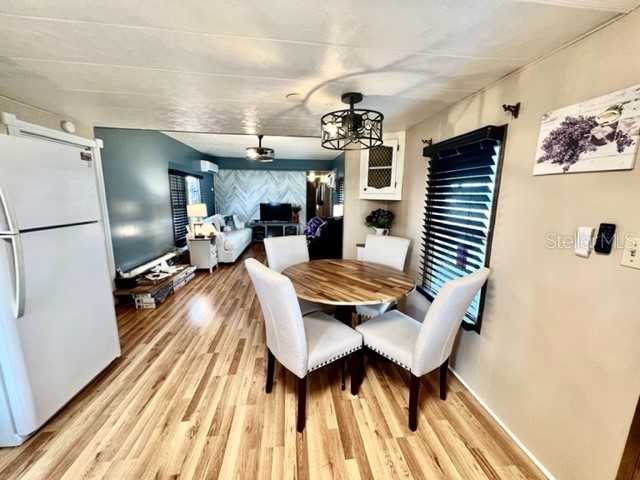 10819 London Drive Port Richey FL 34668 W7878854 image16