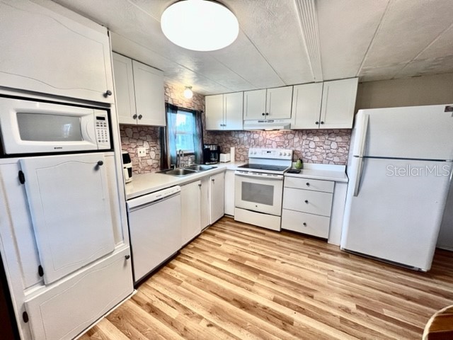 10819 London Drive Port Richey FL 34668 W7878854 image17