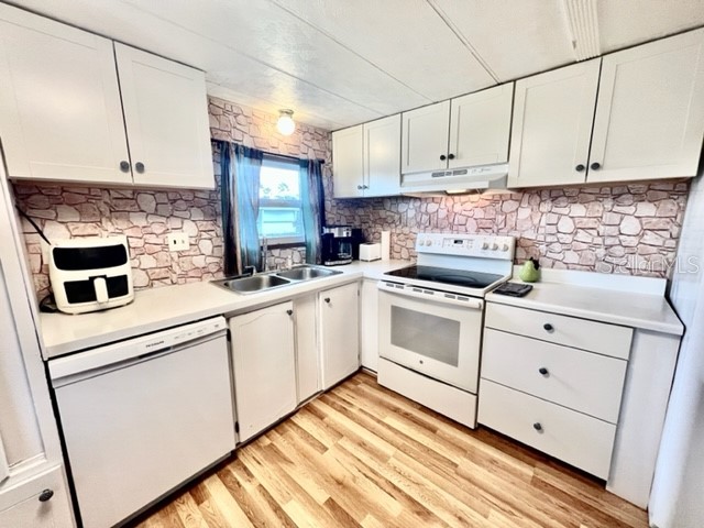 10819 London Drive Port Richey FL 34668 W7878854 image18