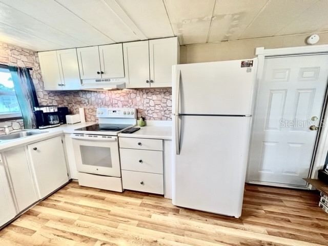 10819 London Drive Port Richey FL 34668 W7878854 image19