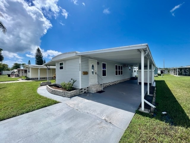 10819 London Drive Port Richey FL 34668 W7878854 image2