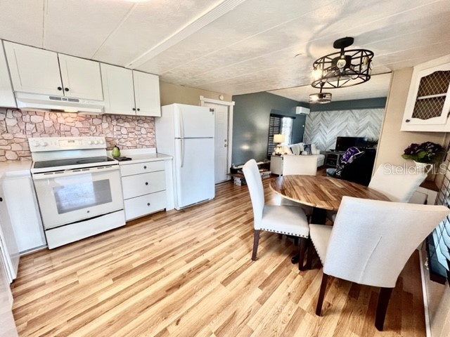 10819 London Drive Port Richey FL 34668 W7878854 image20