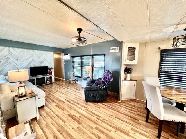 10819 London Drive Port Richey FL 34668 W7878854 image21