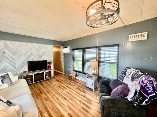 10819 London Drive Port Richey FL 34668 W7878854 image22