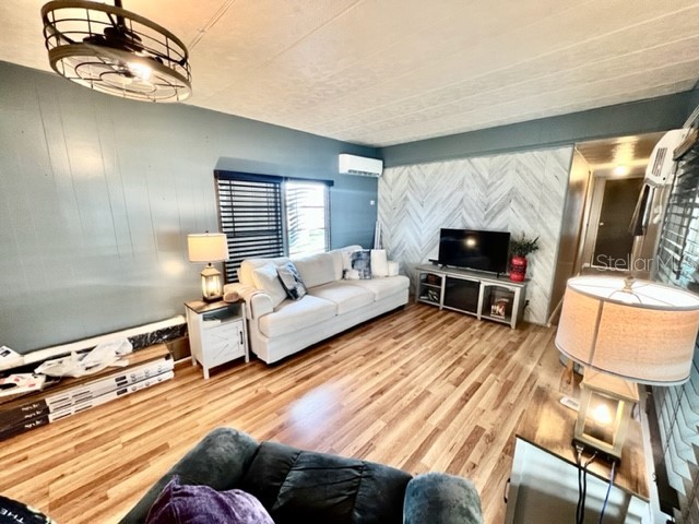 10819 London Drive Port Richey FL 34668 W7878854 image23