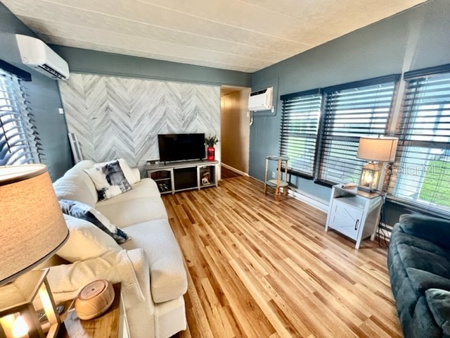 10819 London Drive Port Richey FL 34668 W7878854 image24