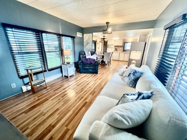 10819 London Drive Port Richey FL 34668 W7878854 image25