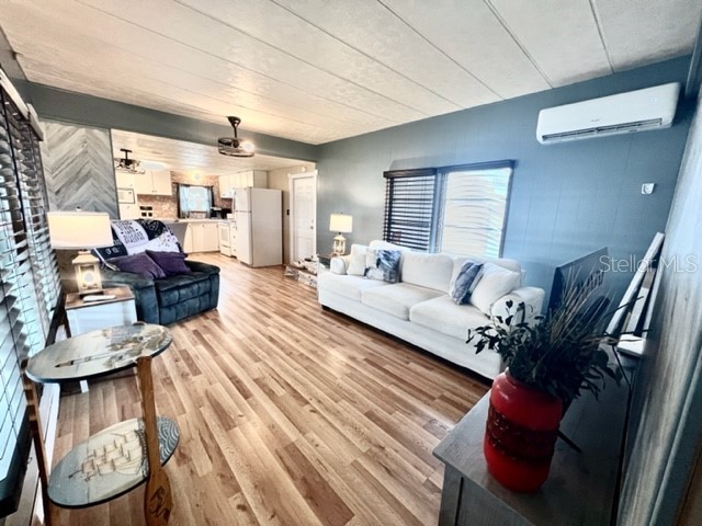 10819 London Drive Port Richey FL 34668 W7878854 image26