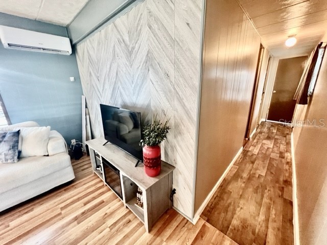 10819 London Drive Port Richey FL 34668 W7878854 image27