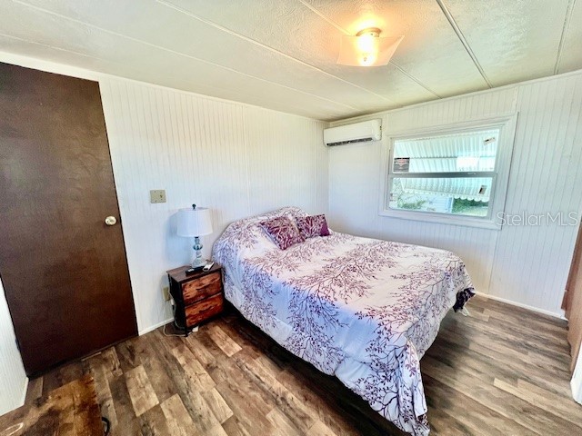 10819 London Drive Port Richey FL 34668 W7878854 image28