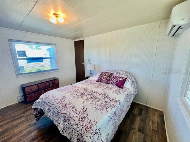 10819 London Drive Port Richey FL 34668 W7878854 image29