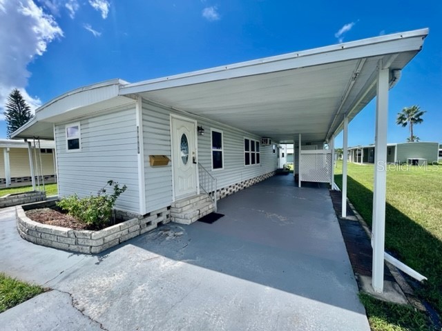 10819 London Drive Port Richey FL 34668 W7878854 image3