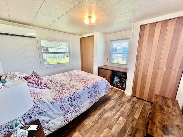 10819 London Drive Port Richey FL 34668 W7878854 image30