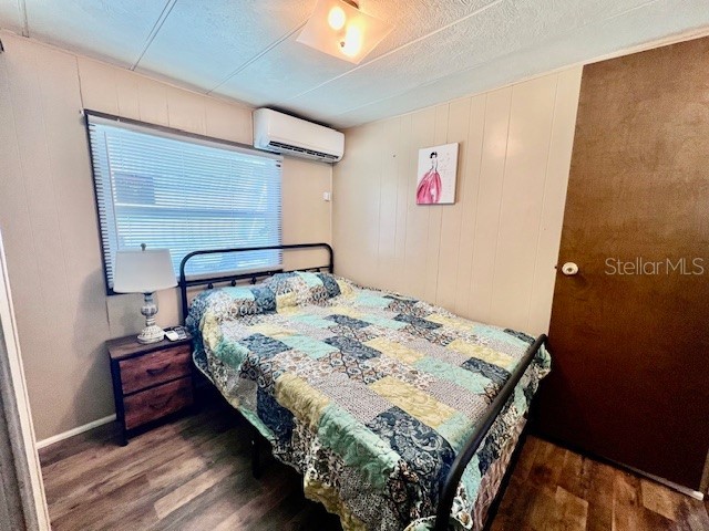 10819 London Drive Port Richey FL 34668 W7878854 image31