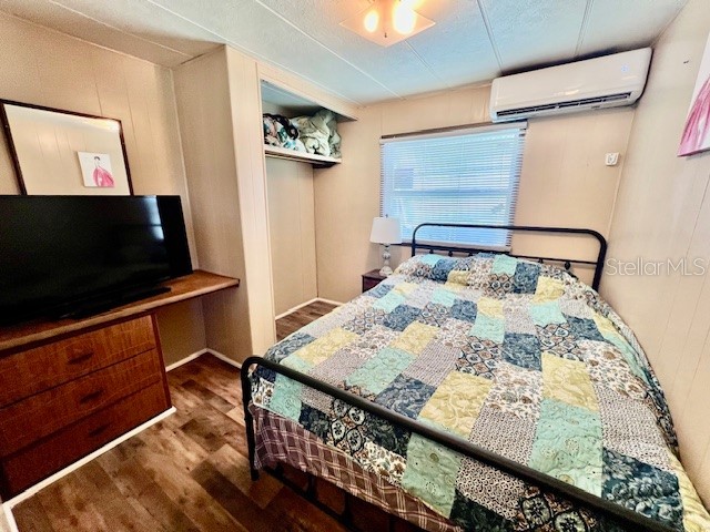 10819 London Drive Port Richey FL 34668 W7878854 image32